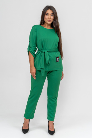 ce55bc8d-ce06-4e12-9971-4d29d51e58cb