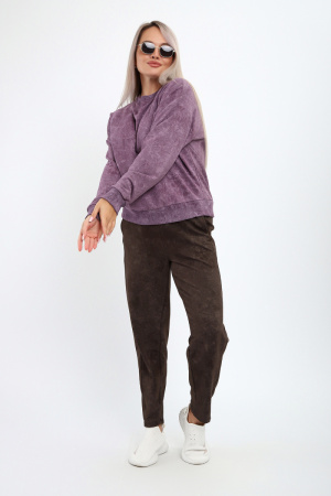 4ec2e21c-f0d6-4d34-b534-123e133f0808