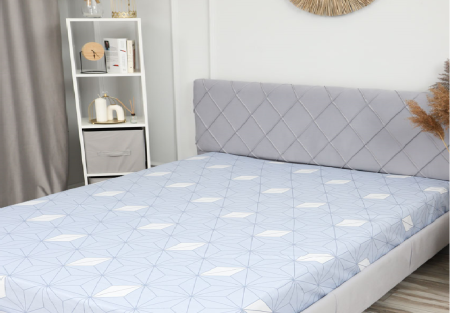 f8858b70-9ce2-44d8-887f-1036b5efdc1a