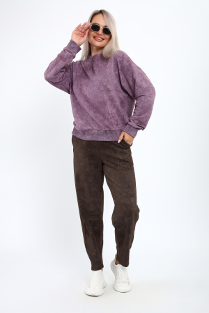 cb70ecde-4be1-4b32-92bb-d7950e47e52f