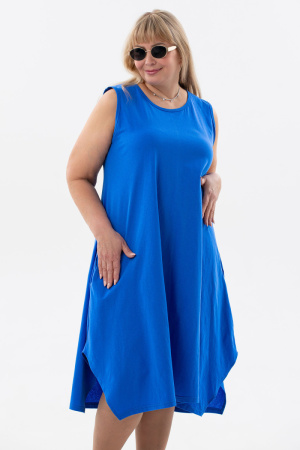 c41079ef-3f9c-4ce9-ae95-d35c2a214e0a