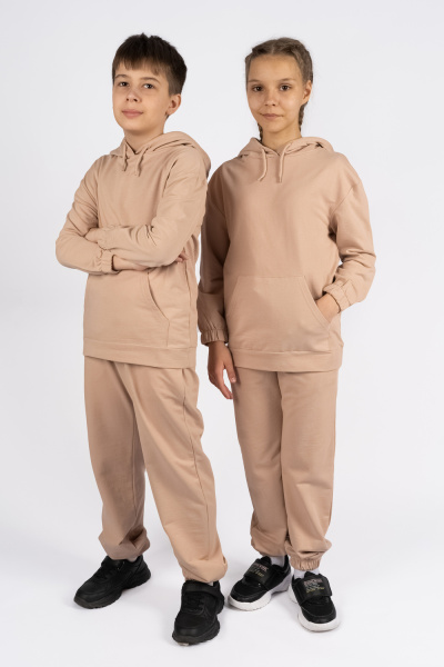 88efb37f-bd57-42f2-b710-b6355e99331c