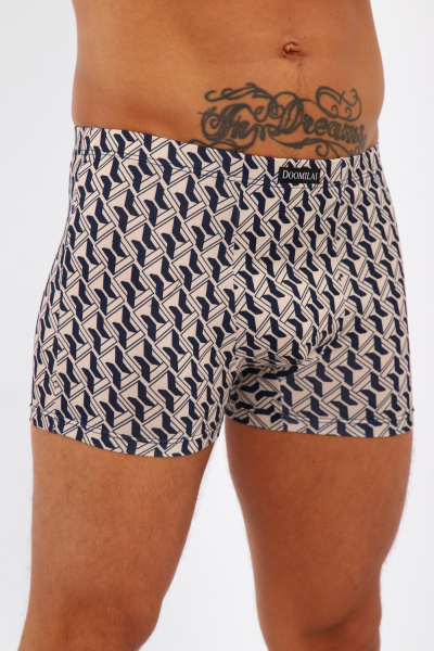 00d657b4-b7db-47b6-a852-30c2b7b73738